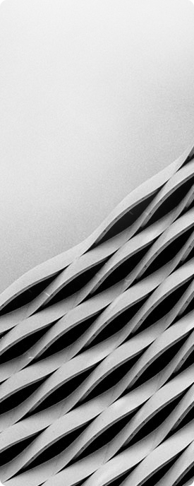 鋼結(jié)構(gòu)行業(yè)